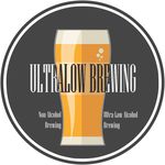ulb-logo