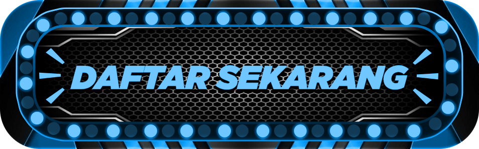 logo-daftar